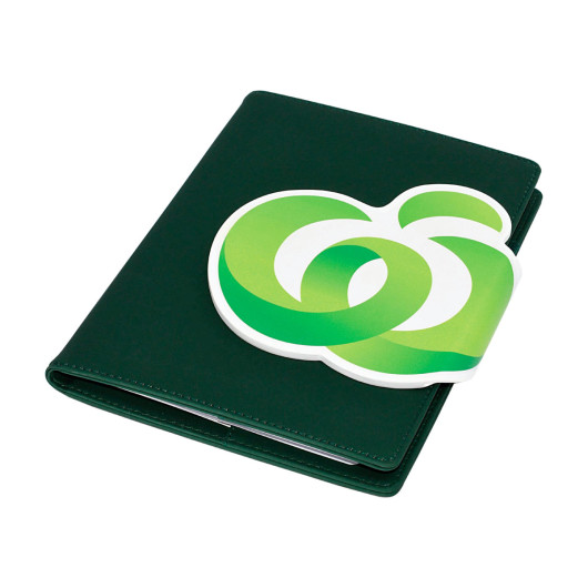 Portfolio Notebooks